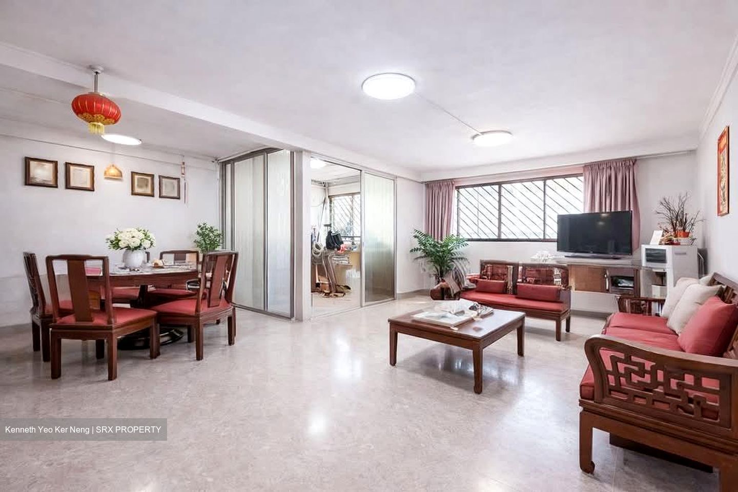 Blk 177 Bishan Street 13 (Bishan), HDB 5 Rooms #549829771